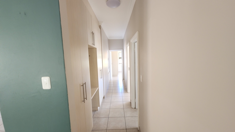 3 Bedroom Property for Sale in Monte Christo Western Cape